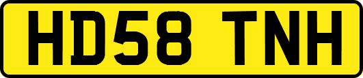 HD58TNH