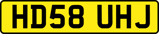 HD58UHJ