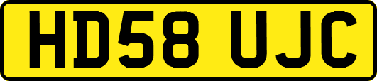 HD58UJC