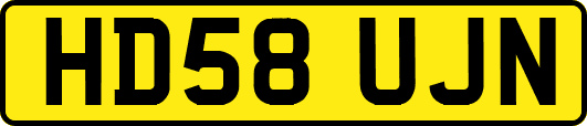 HD58UJN