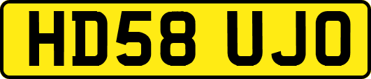 HD58UJO