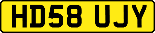 HD58UJY