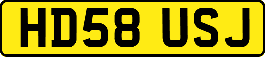 HD58USJ