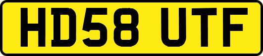 HD58UTF