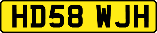 HD58WJH