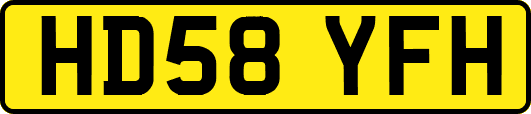 HD58YFH