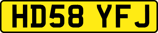 HD58YFJ