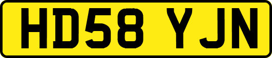 HD58YJN