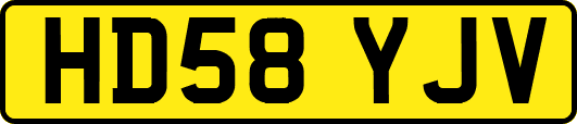HD58YJV