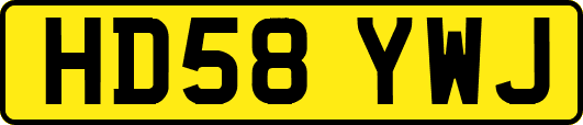 HD58YWJ