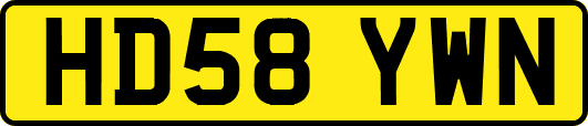 HD58YWN