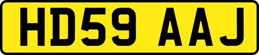 HD59AAJ