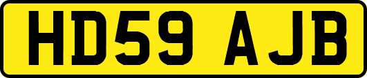 HD59AJB