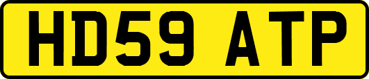 HD59ATP