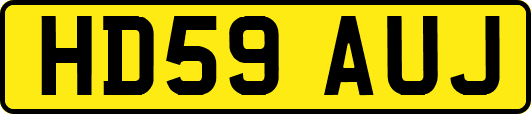 HD59AUJ