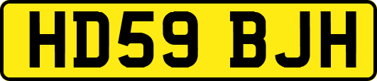 HD59BJH