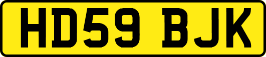 HD59BJK