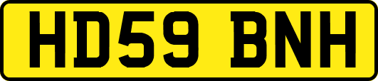 HD59BNH