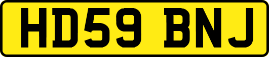 HD59BNJ