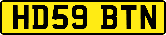HD59BTN