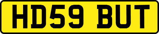 HD59BUT