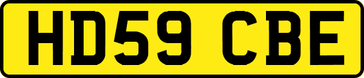 HD59CBE