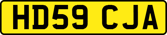 HD59CJA