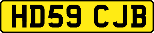 HD59CJB