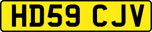 HD59CJV
