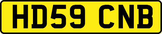 HD59CNB