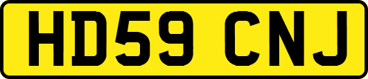 HD59CNJ