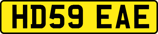 HD59EAE