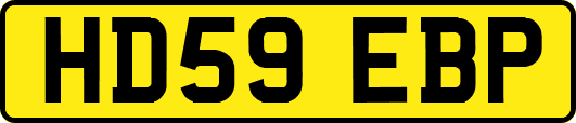 HD59EBP