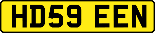 HD59EEN