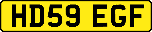 HD59EGF