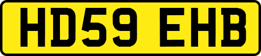 HD59EHB