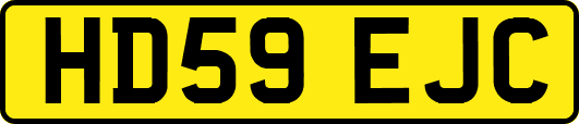 HD59EJC
