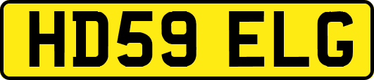 HD59ELG