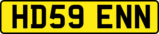 HD59ENN