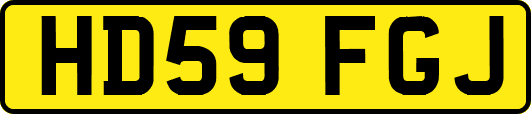 HD59FGJ