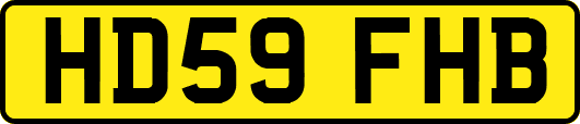 HD59FHB