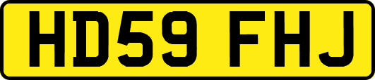 HD59FHJ