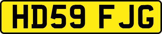 HD59FJG