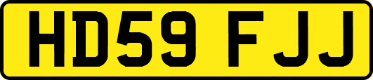 HD59FJJ