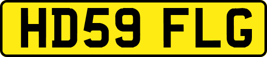 HD59FLG