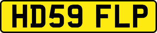 HD59FLP