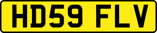 HD59FLV