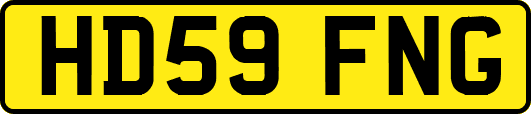 HD59FNG