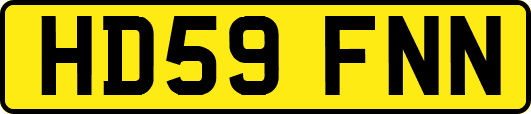 HD59FNN