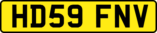 HD59FNV